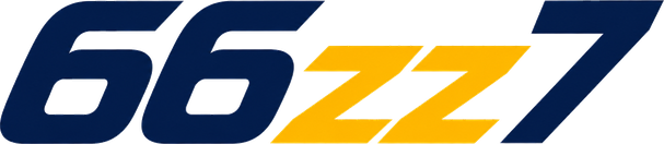 66zz7 লোগো